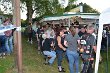 MCE Sommertreffen 2017 - 312